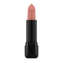 Barra de Labios Scandalous Matte  